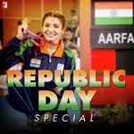 Republic Day Special - Salim Merchant Song Download