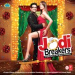 Jodi Breakers - Salim Merchant Song Download