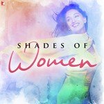 Shades Of Women - Salim Merchant Song Download